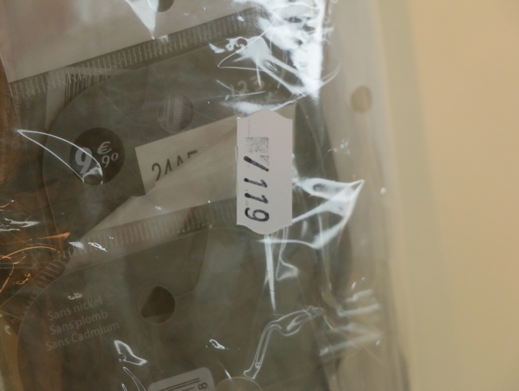 Lote único de destock de pendientes variados con brillo — lote de bisutería para mujer, detalle · Lotes Bisutería (119)