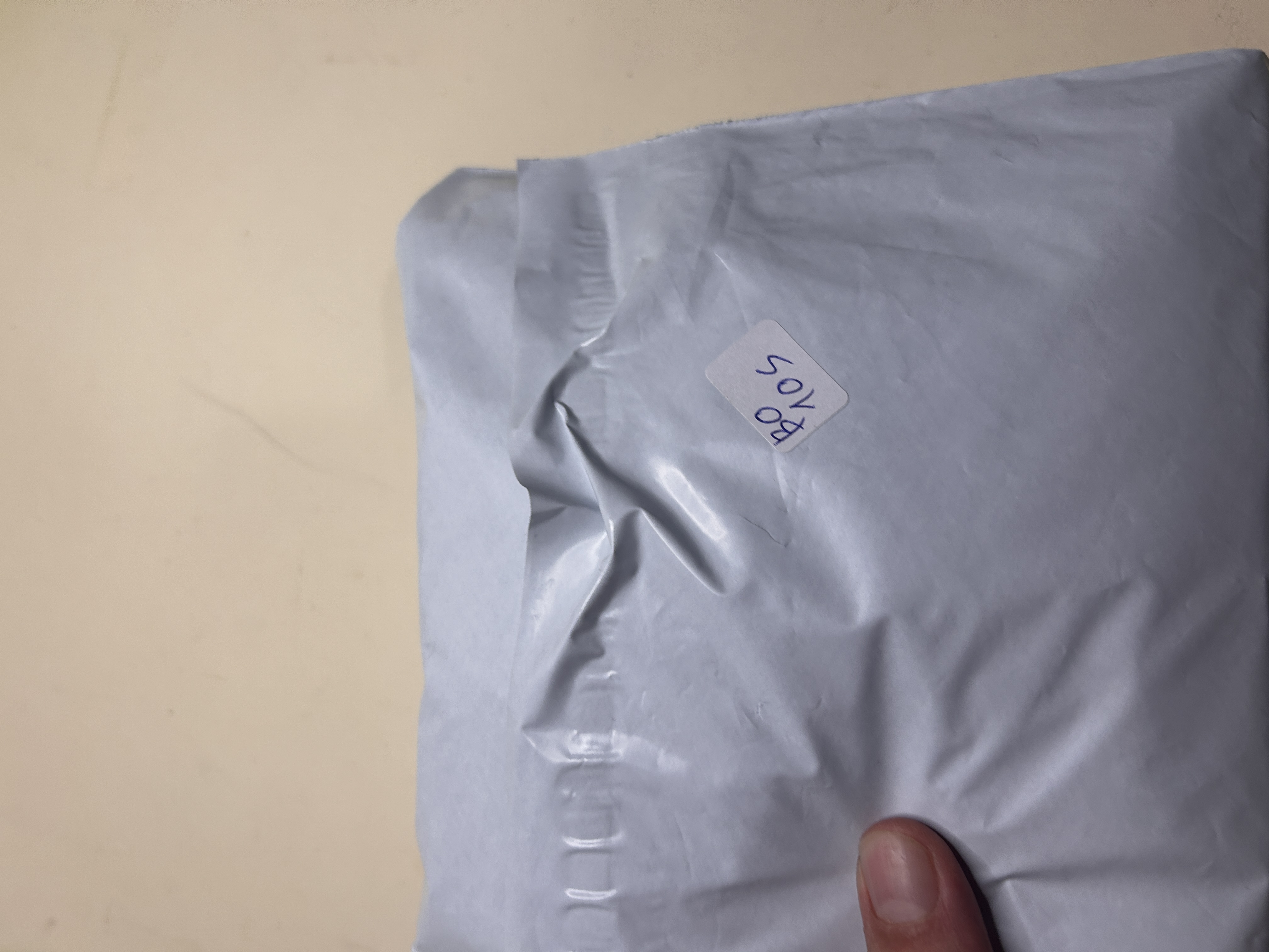Lote de Destock de Pendientes Variados BO-105