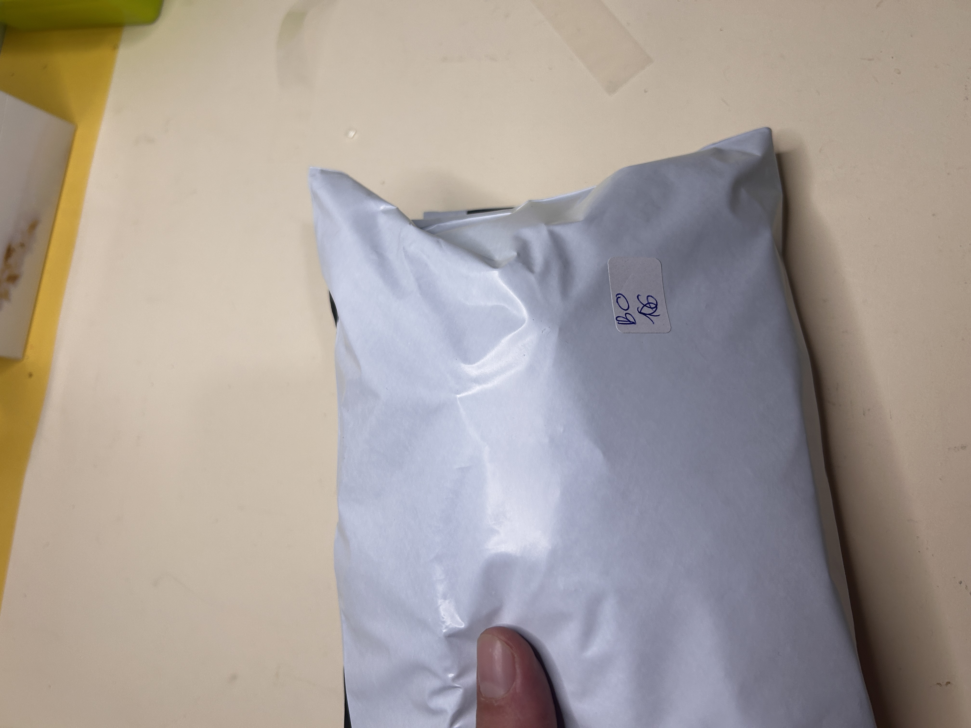 Lote al por mayor de pendientes variados BO-106 - Bisutería Destock