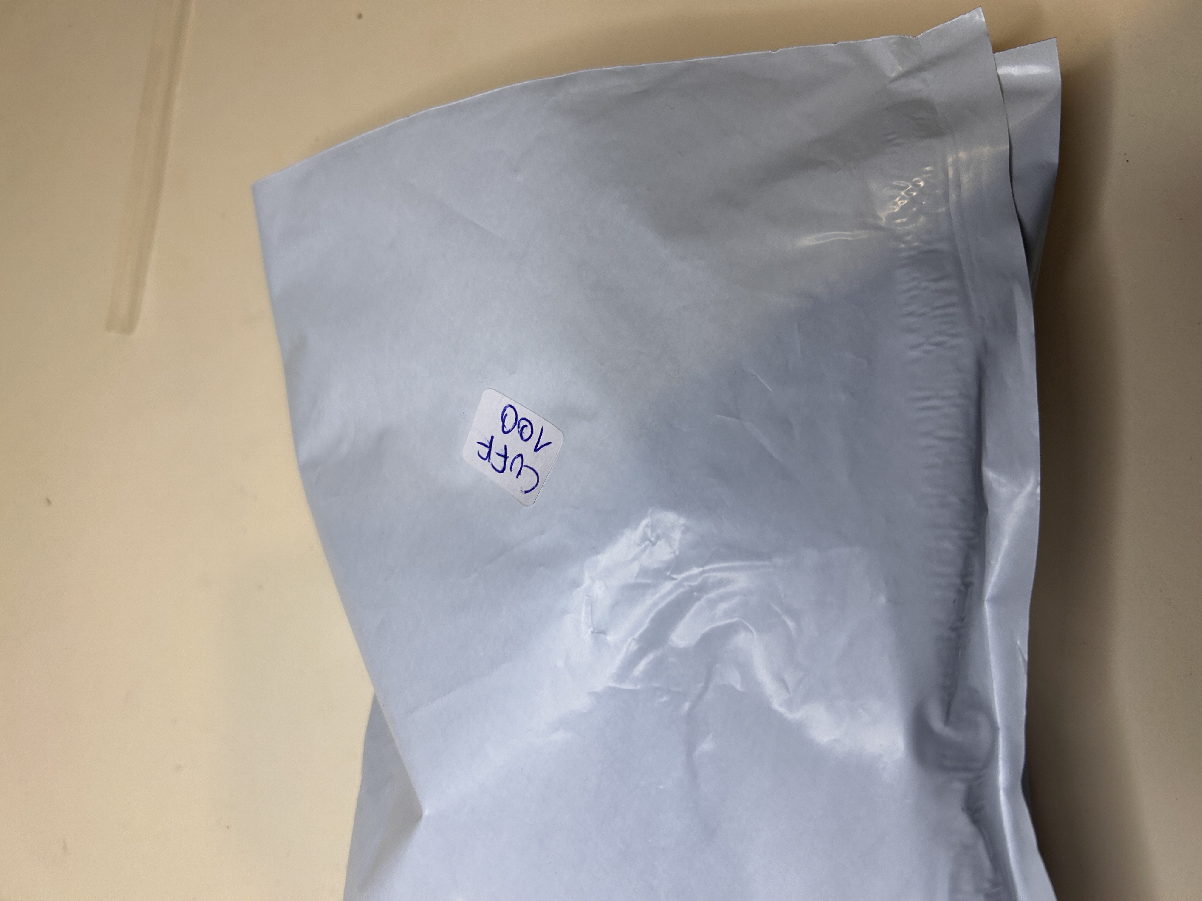 Lote de Pulseras de Bisutería Surtidas