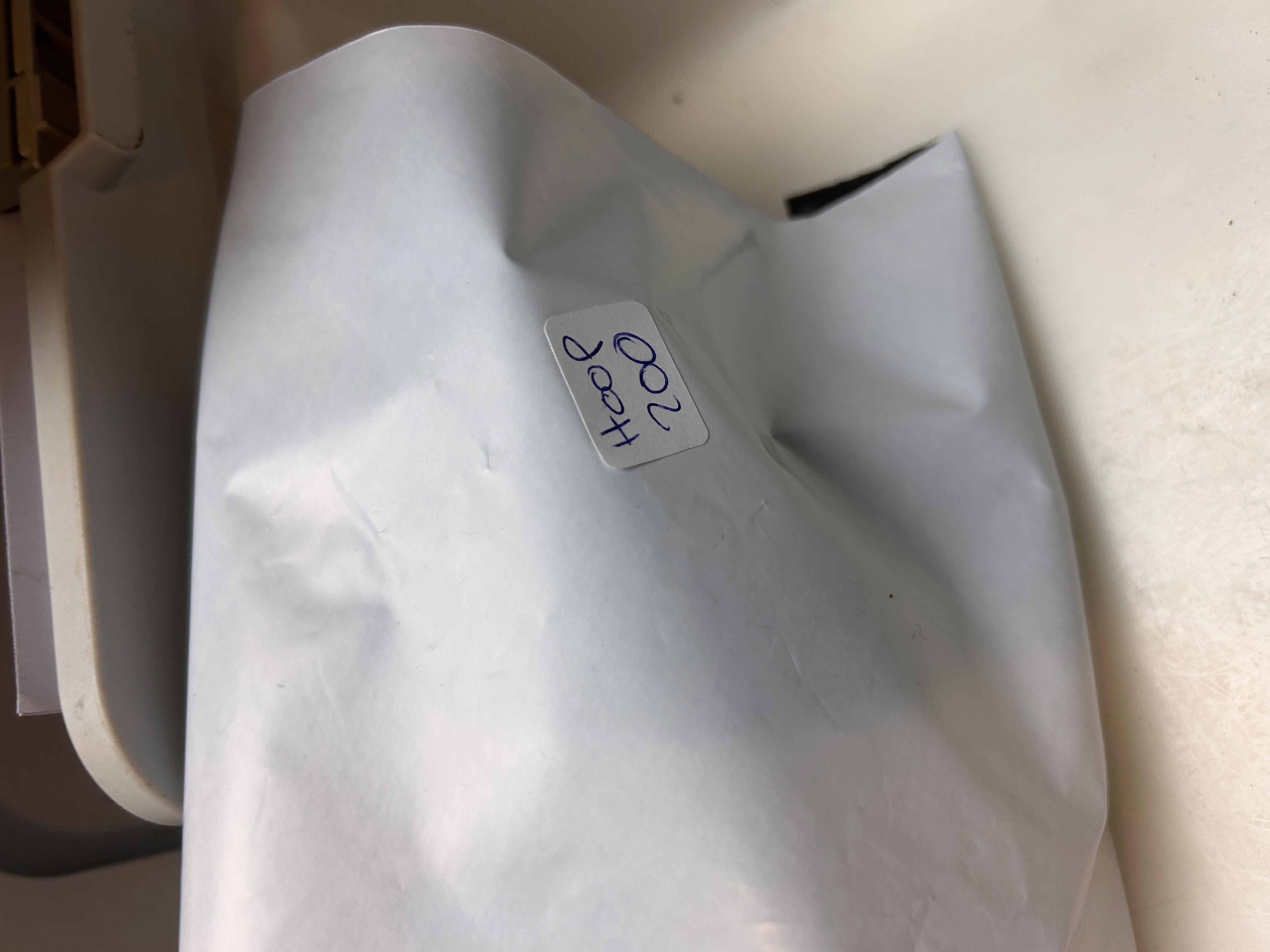 Lote de Bisutería al por Mayor - Pendientes de Aro y Criollas Variados — lote de pendientes originales, vista principal · Lotes Bisutería (HOOP-200)