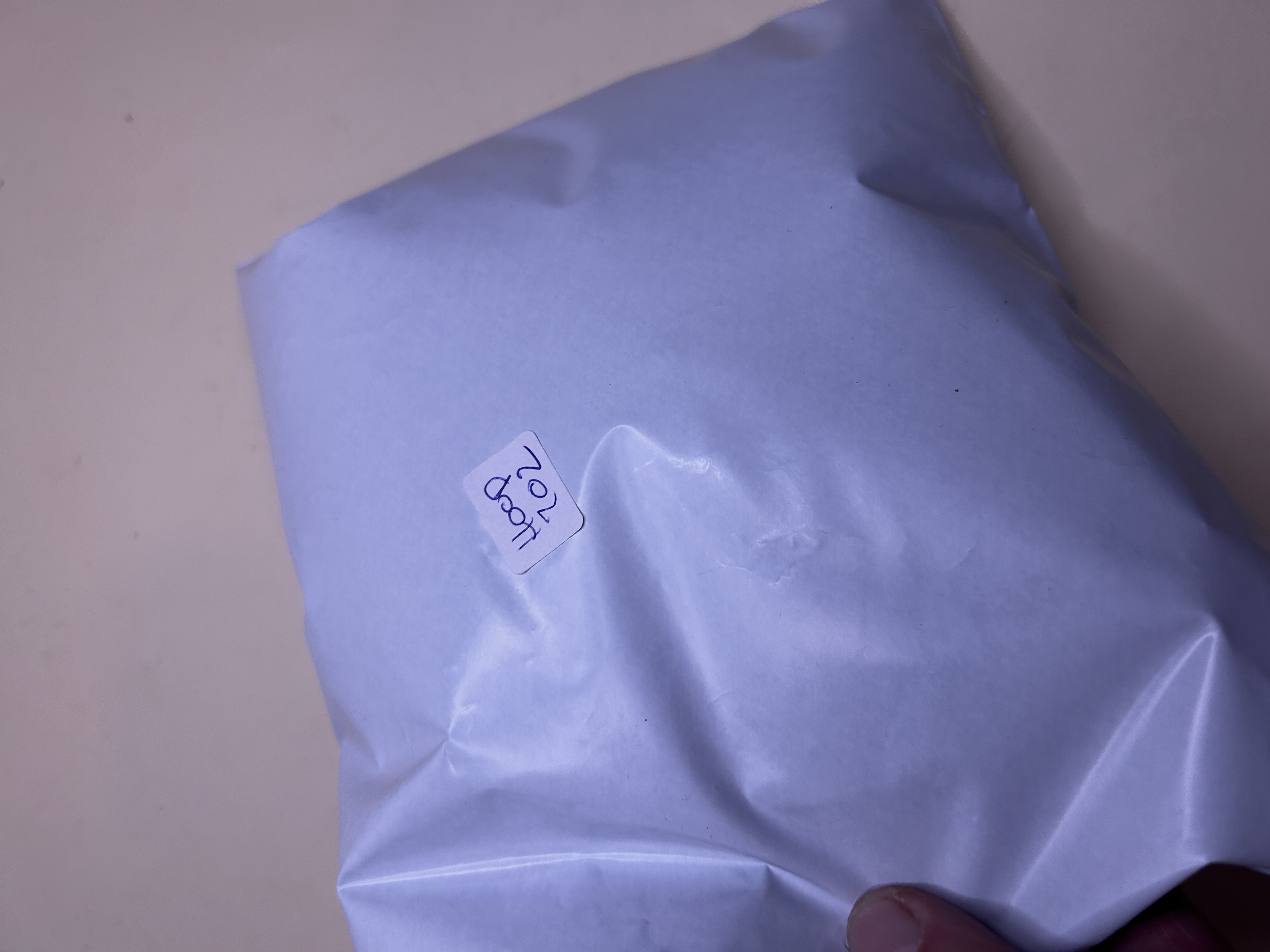 Lote de pendientes de aro variados — lote de pendientes para mujer, detalle · Lotes Bisutería (HOOP-202)