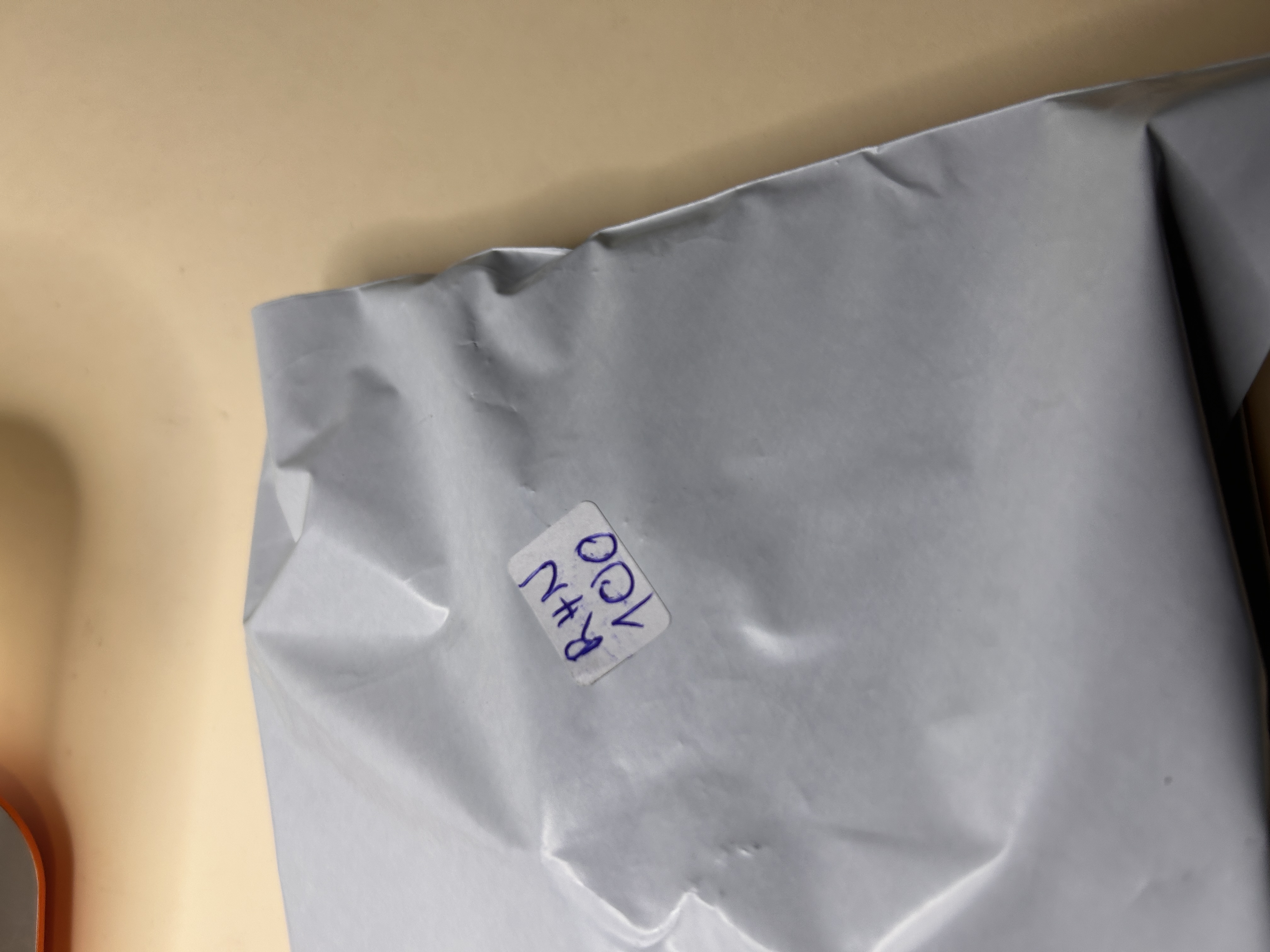 Lote Surtido de Pulseras de Cuentas Brillantes