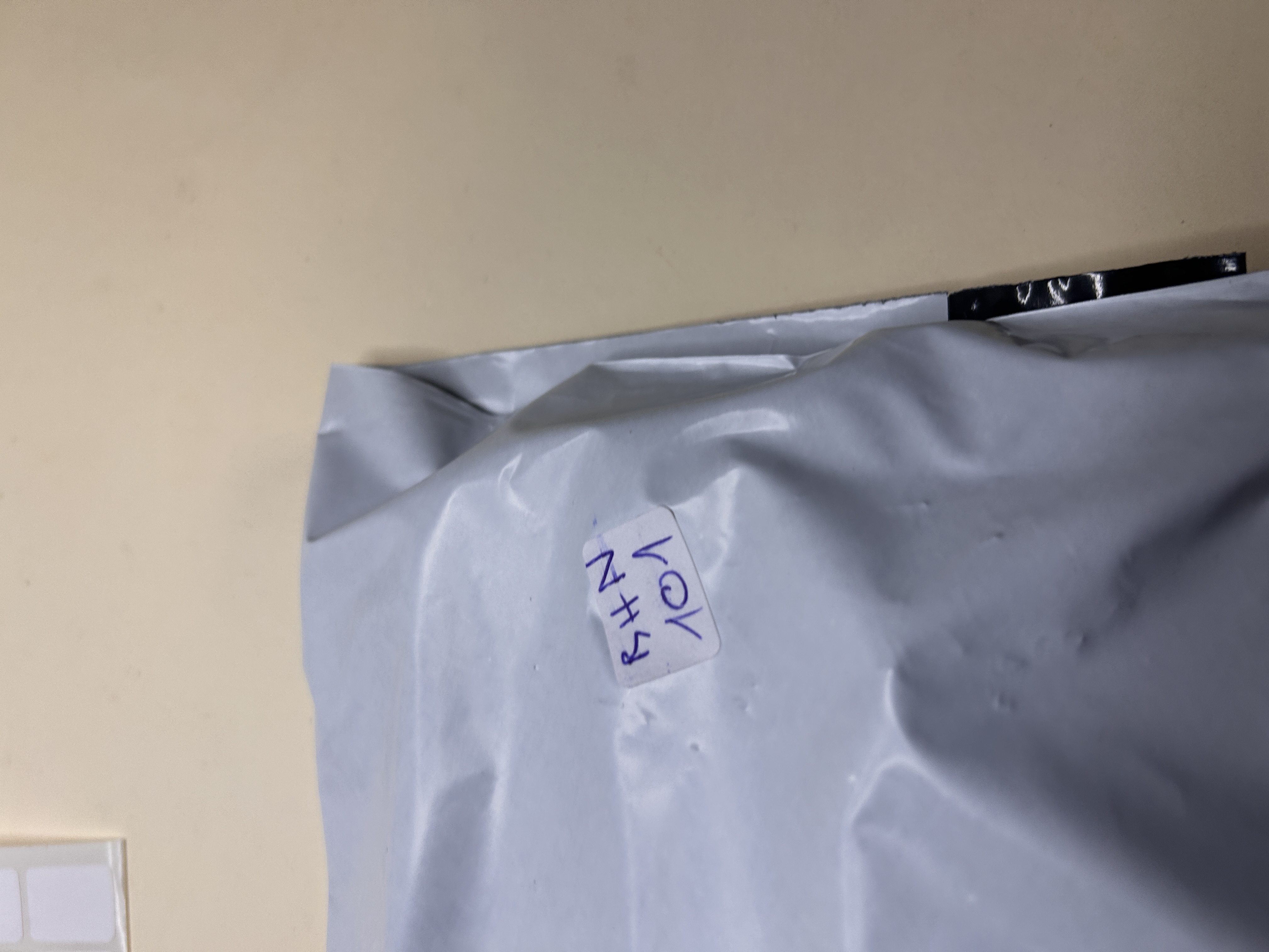 Lote al por mayor de Pulseras de Bisutería de Cuentas